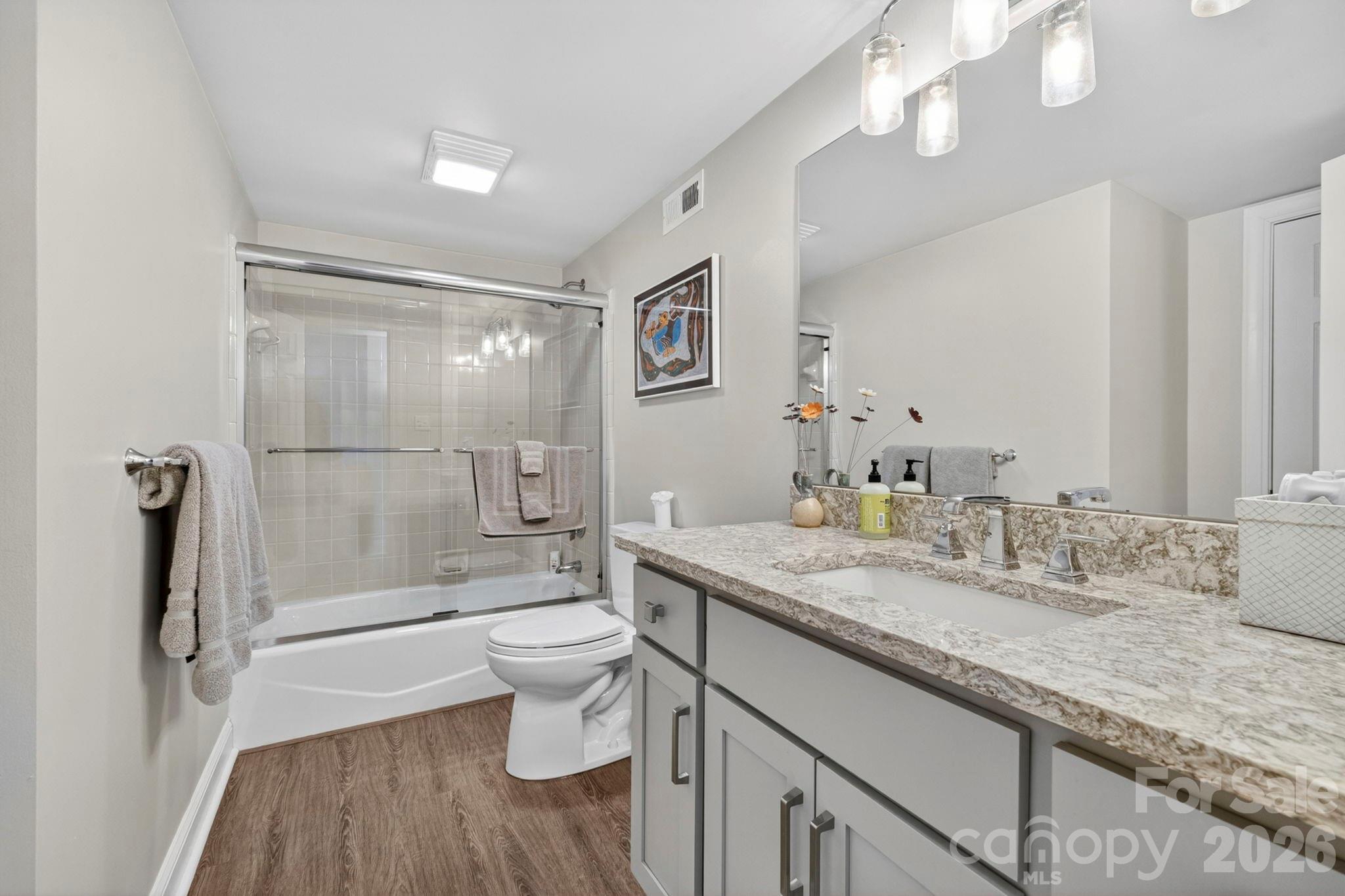 152 Skyview Circle Asheville NC 28804