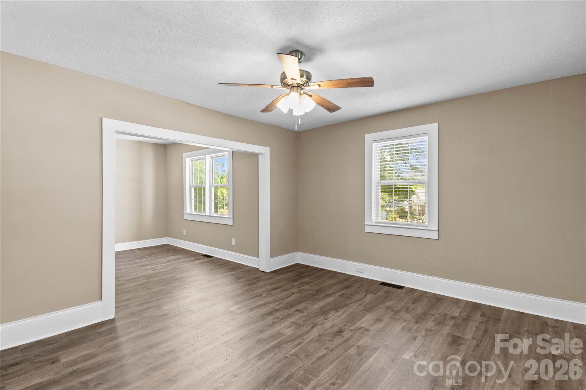 180 Center Street Cooleemee NC 27014