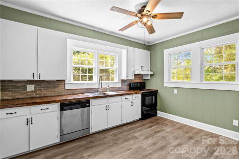 180 Center Street Cooleemee NC 27014