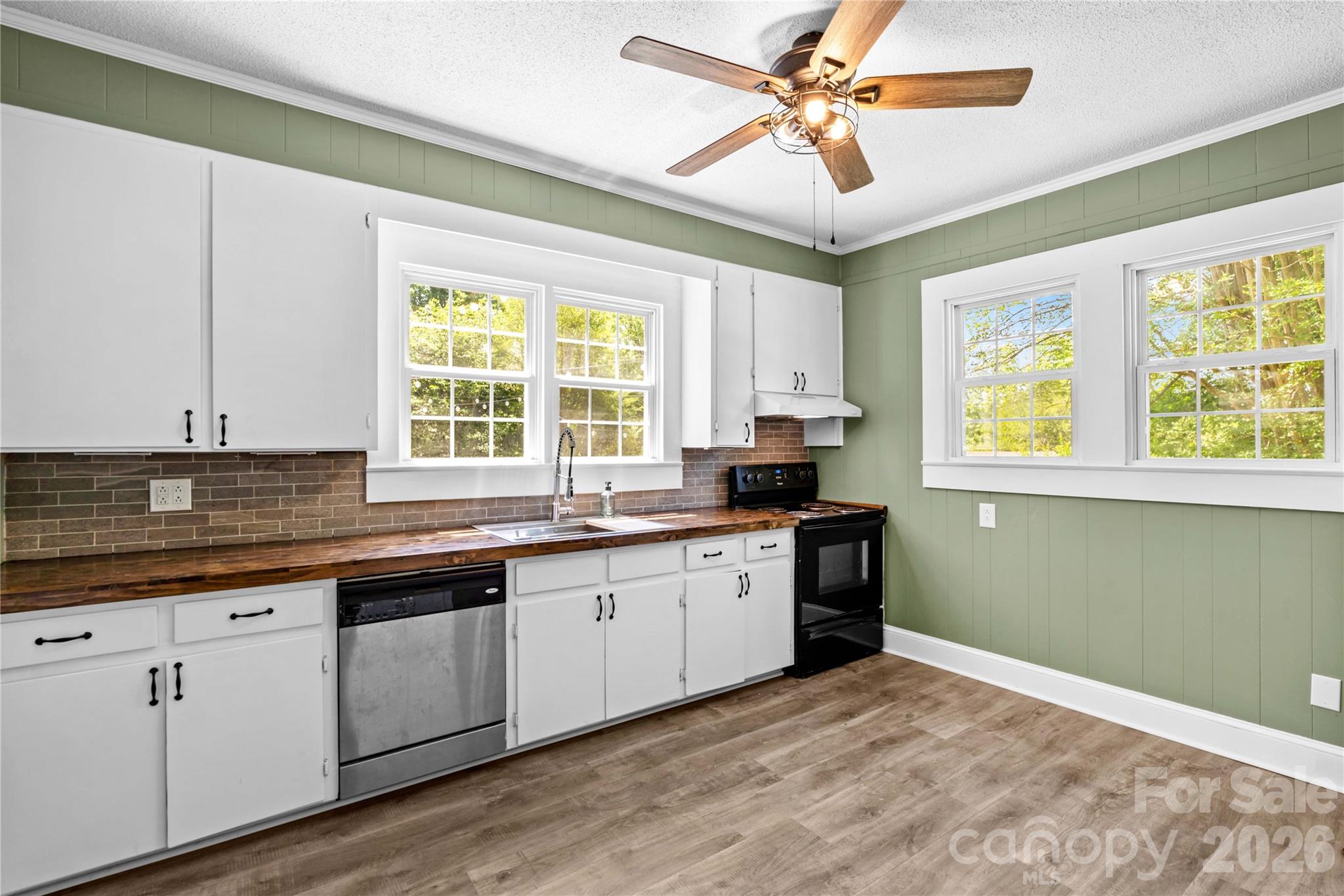 180 Center Street Cooleemee NC 27014