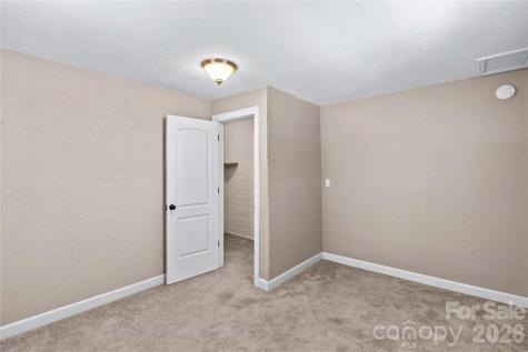 180 Center Street Cooleemee NC 27014