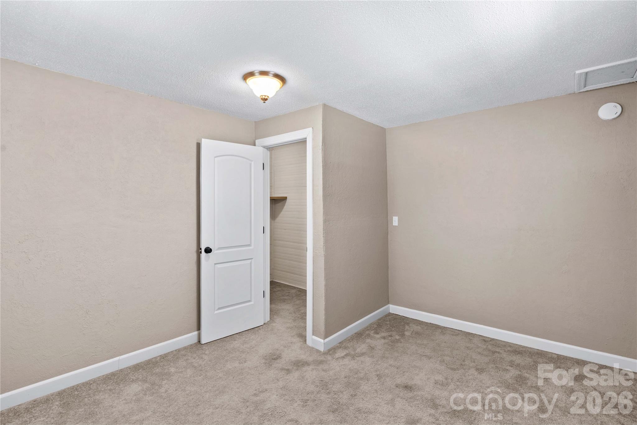 180 Center Street Cooleemee NC 27014