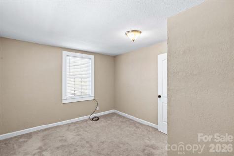 180 Center Street Cooleemee NC 27014