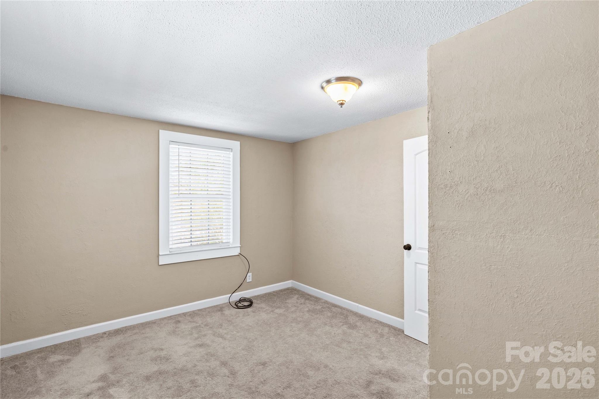 180 Center Street Cooleemee NC 27014