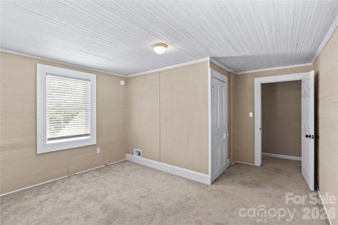 180 Center Street Cooleemee NC 27014