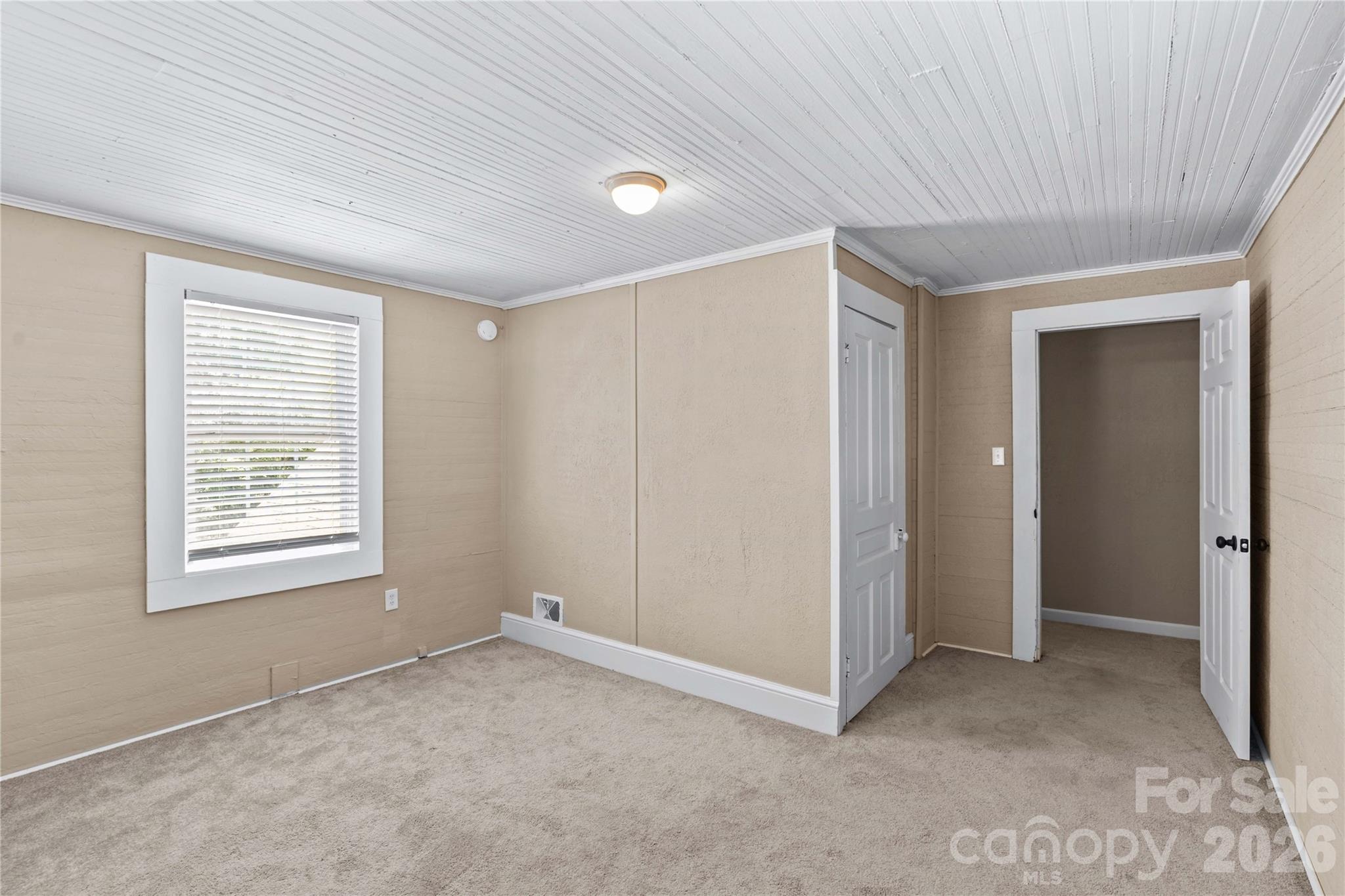 180 Center Street Cooleemee NC 27014
