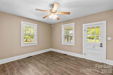 180 Center Street Cooleemee NC 27014