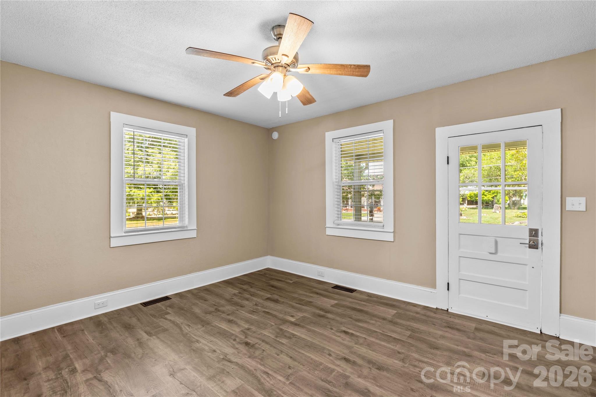 180 Center Street Cooleemee NC 27014