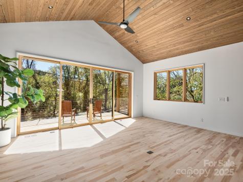 128 Choctaw Street Asheville NC 28801