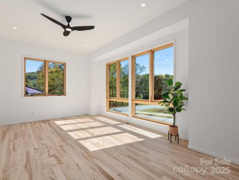 128 Choctaw Street Asheville NC 28801