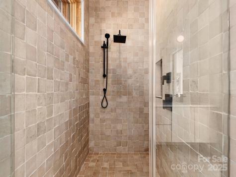 128 Choctaw Street Asheville NC 28801