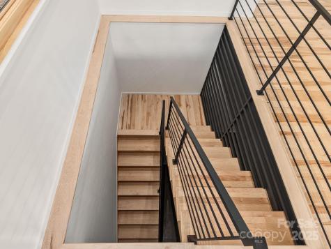 128 Choctaw Street Asheville NC 28801