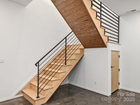 128 Choctaw Street Asheville NC 28801