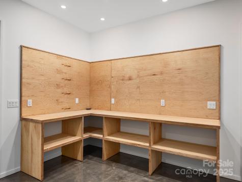 128 Choctaw Street Asheville NC 28801