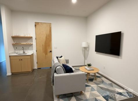 128 Choctaw Street Asheville NC 28801