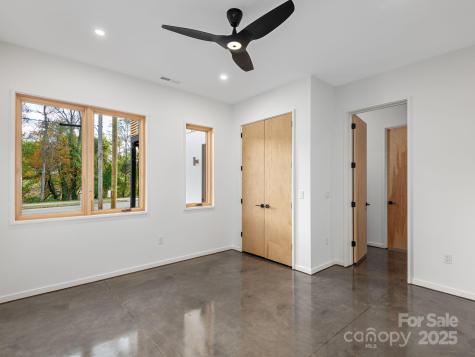 128 Choctaw Street Asheville NC 28801