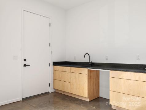 128 Choctaw Street Asheville NC 28801