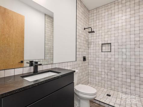 128 Choctaw Street Asheville NC 28801