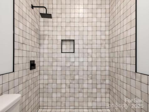 128 Choctaw Street Asheville NC 28801