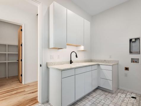 128 Choctaw Street Asheville NC 28801