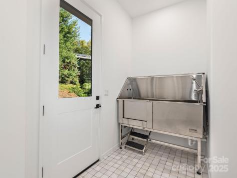 128 Choctaw Street Asheville NC 28801