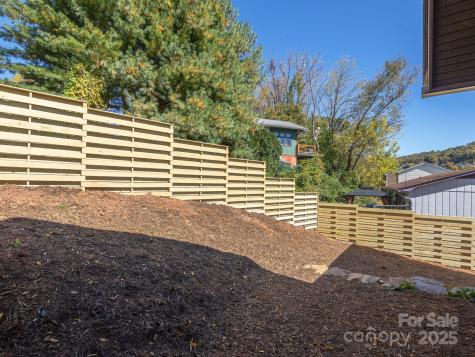 128 Choctaw Street Asheville NC 28801