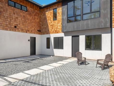 128 Choctaw Street Asheville NC 28801