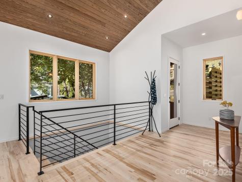 128 Choctaw Street Asheville NC 28801