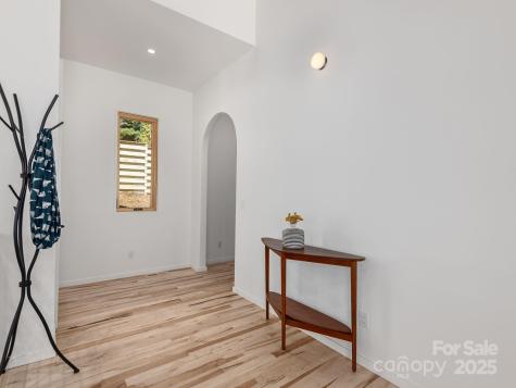 128 Choctaw Street Asheville NC 28801