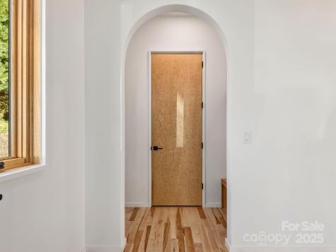 128 Choctaw Street Asheville NC 28801