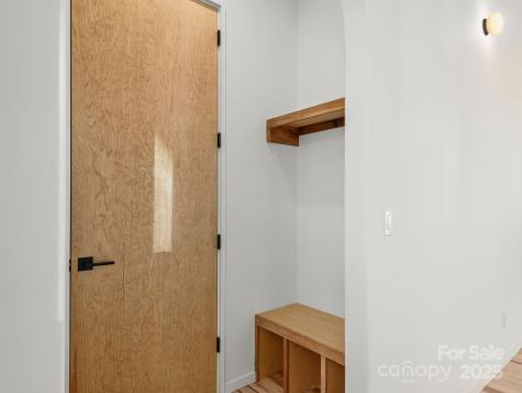 128 Choctaw Street Asheville NC 28801