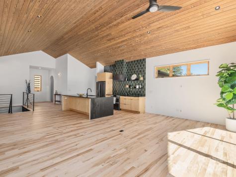 128 Choctaw Street Asheville NC 28801