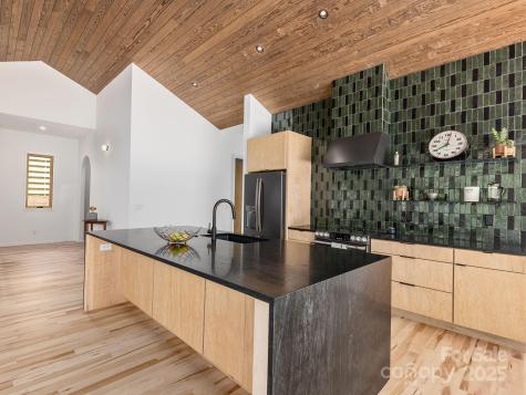 128 Choctaw Street Asheville NC 28801