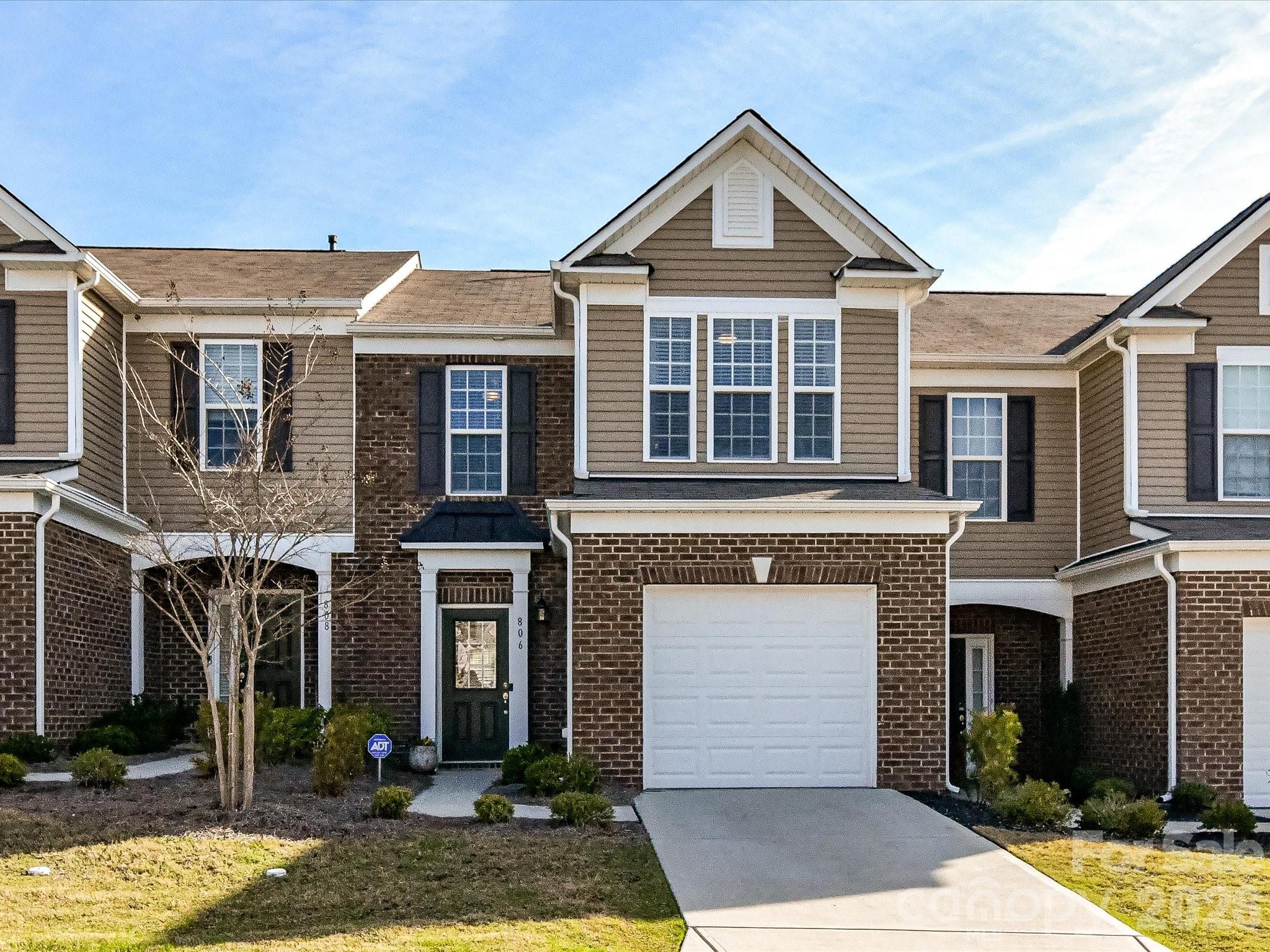 806 Canoe Song Road Fort Mill SC 29708