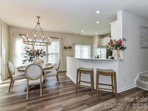 806 Canoe Song Road Fort Mill SC 29708