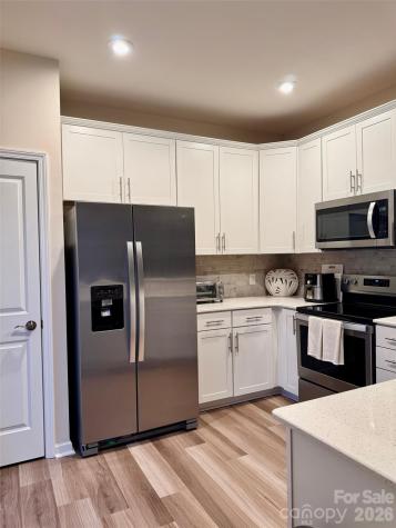 806 Canoe Song Road Fort Mill SC 29708