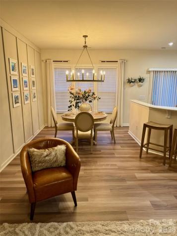 806 Canoe Song Road Fort Mill SC 29708