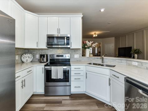 806 Canoe Song Road Fort Mill SC 29708