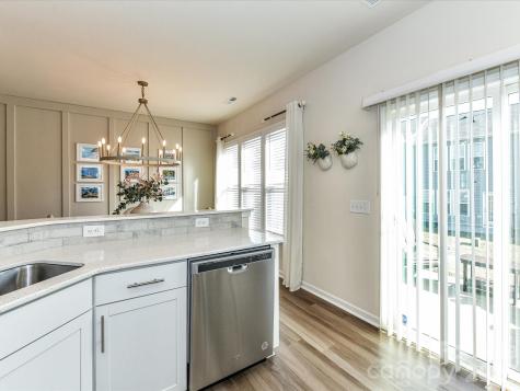 806 Canoe Song Road Fort Mill SC 29708