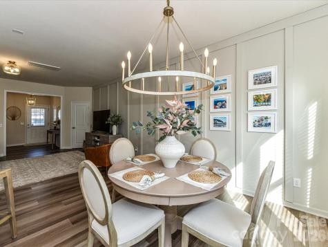 806 Canoe Song Road Fort Mill SC 29708