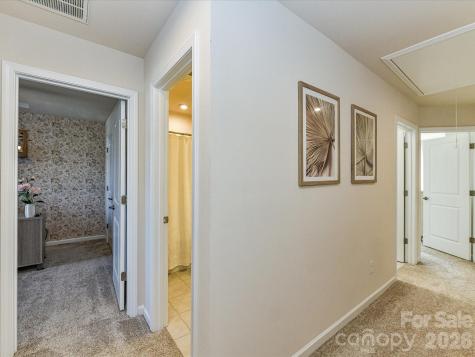 806 Canoe Song Road Fort Mill SC 29708