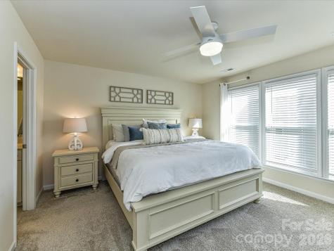 806 Canoe Song Road Fort Mill SC 29708