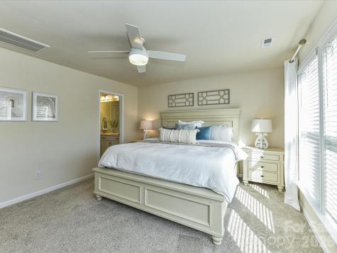806 Canoe Song Road Fort Mill SC 29708