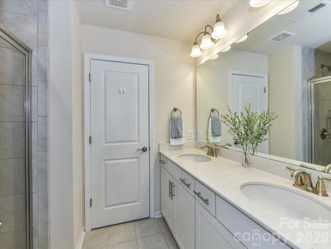 806 Canoe Song Road Fort Mill SC 29708