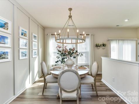 806 Canoe Song Road Fort Mill SC 29708