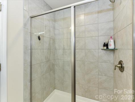 806 Canoe Song Road Fort Mill SC 29708