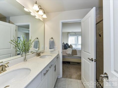 806 Canoe Song Road Fort Mill SC 29708