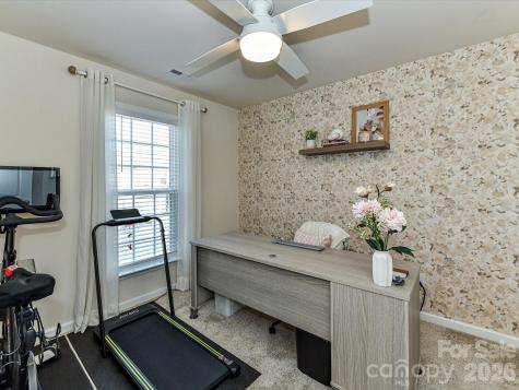 806 Canoe Song Road Fort Mill SC 29708