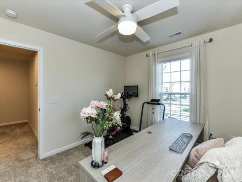 806 Canoe Song Road Fort Mill SC 29708