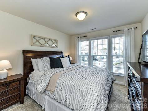 806 Canoe Song Road Fort Mill SC 29708
